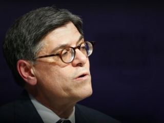 توافق اتمی با ایران و دلاریزه کردن آیت‌‌اﻟله‌ها