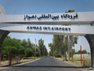 ایران تا پایان ۲۰۱۶ ویزای الکترونیکی صادر می کند