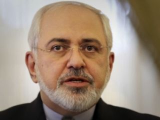 ظریف: اگر سال ۵۹ موشک داشتیم صدام جرات حمله نداشت