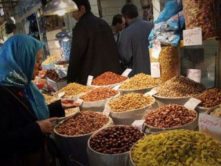 تلاش شرکت های خارجی در تهران برای استخدام ایرانی های مقیم خارج