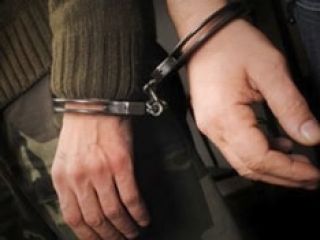 صدور حکم حبس برای دو ایرانی «متهم به آدم‌ربایی» در ترکیه