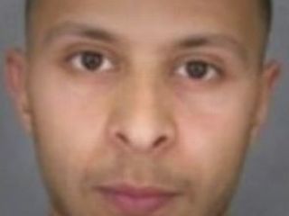 مجوز استرداد صلاح عبدالسلام به فرانسه صادر شد