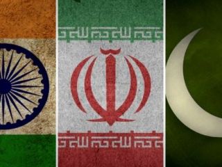 در پی «اعترافات افسر سابق هندی» پاکستان از ایران توضیح خواست