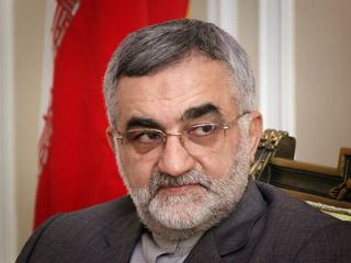 واکنش مقامات ایران به اتهام موشکی: سیاست‌های موشکی تغییر نمی‌کند