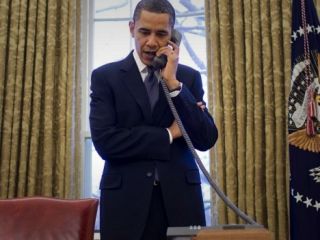 وقتی اوباما می خواست به موبایل روحانی زنگ بزند، نگران بودیم شماره اشتباه باشد و فرد دیگری بردارد/فریادهای نتانیاهو سر کری از پشت دیوار شنیده می شد