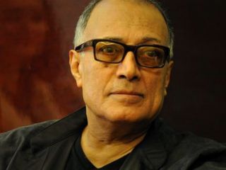 کیارستمی بار دیگر تحت عمل جراحی قرار گرفت