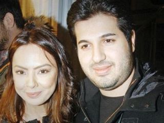 چرا بازداشت ضراب خبر خوبی برای روحانی است؟