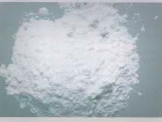 بازداشت ۱۰ ایرانی با ۱۰۰کیلو هروئین در سریلانکا