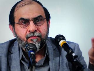 رحیم پور ازغدی: به ترکیه گفتند اقرار کن «زنای محصنه جرم نیست» تا عضو اتحادیه اروپا شوی
