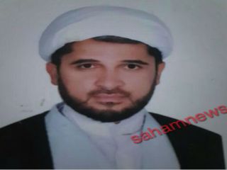 نامه تکان دهنده یک روحانی محبوس در زندان: آقای لاریجانی! این‌جا گوانتانامو است یا زندان اوین؟