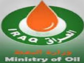 نام یک ایرانی در بزرگترین رشوه تاریخ عراق