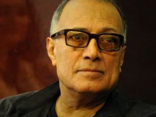 معاون دانشگاه علوم پزشکی ایران: کیارستمی سرطان ندارد