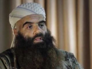 «سخنگوی جبهه النصره» در حمله هوایی کشته شد