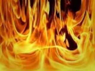 شکست عشقی،پایگاه انتقال خون را سوزاند!