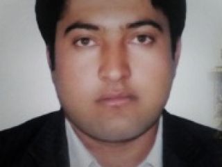 مرگ معلم فداکار پس از نجات سه دانش آموز