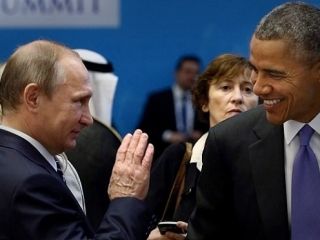 فارین پالسی: پوتین همه را فریب داده؛ روس ها، سوریه را ترک نکرده اند