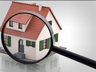 پیش بینی کارشناسان از وضعیت بازار مسکن در سال ۹۵