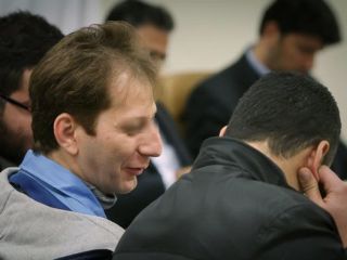 «رضا ضراب فرد کلیدی پرونده زنجانی است».