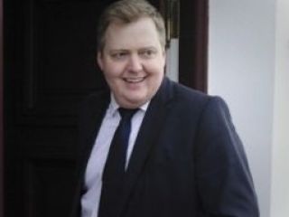 اسناد پاناما؛ نخست‌وزیر ایسلند استعفا داد