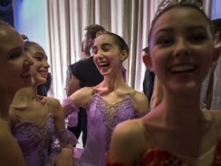 ماجرای ۱۵هزار دلار برای ازدواج با دختران روسی، سرکاری بود