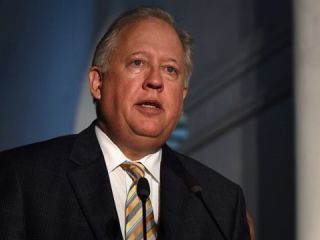 هشدار دولت اوباما در مورد عواقب لغو احتمالی توافق اتمی با ایران