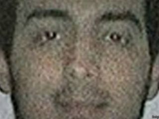 یکی از عاملان حمله بروکسل نظافت‌چی اتحادیه اروپا بود