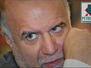 پای دولت خاتمی به اسناد پاناما کشیده شد