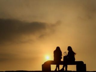 آزادی ۷۵ «برده جنسی» در لبنان