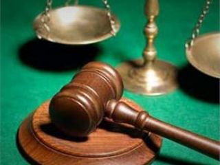 دیه از شنبه؛ ۲۵۳ میلیون تومان