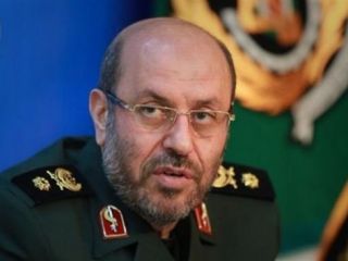 ادامه واکنش به کری: الزامات دفاعی ایران، «خارج از صلاحیت آمریکا»