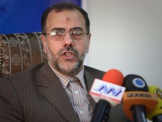 وزارت کشور: با اصرار شورای نگهبان به حذف مینو خالقی، نفر ششم به مجلس می رود