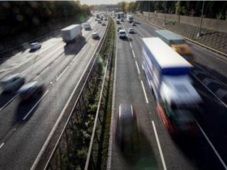 پسر افغانی که گفت 'اکسیژن نیست'