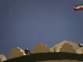 سه شهروند افغانستان در تیراندازی مرزبانان ایران کشته شدند