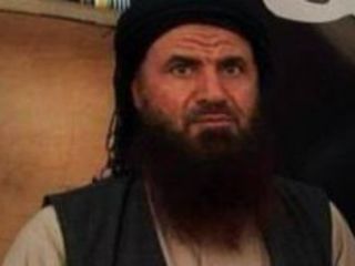 قاضی اعدام های داعش کشته شد