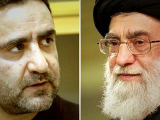 تاج‌زاده خطاب به خامنه‌ای: چرا این همه با برجام مخالفت می‌شود؟