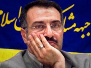 رمضان‌زاده: روحانی کمیته حقیقت‌یاب «غارت ملی» تشکیل دهد