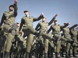 مشمولان خدمت وظیفه با بیش از ۸ سال غیبت با پرداخت جریمه معاف می شود (+نرخ جریمه)