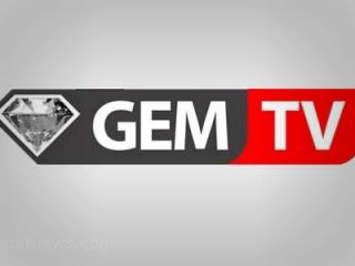تبلیغ صداوسیما در شبکه «GEM»! - طنز