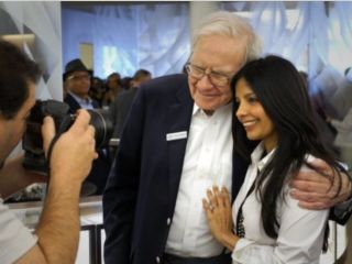 زندگی طولانی به درآمدتان ربط دارد؛ حقوق بالاتر، احتمالا طول عمر بیشتر