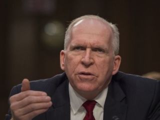 سی‌آی‌ای: حتی به دستور رییس‌جمهور بعدی از شکنجه استفاده نمی‌کنیم