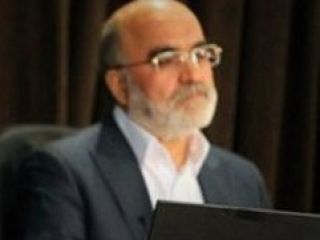 رئیس سازمان بازرسی ایران از صدور کیفرخواست پرونده '۱۲ هزار میلیارد تومانی' خبر داد