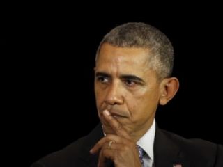 اعتراف اوباما به بزرگترین اشتباه دوران ریاست جمهوری خود