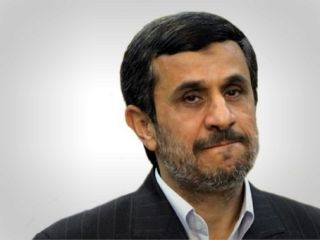 پرونده های احمدی نژاد در شورای نگهبان هم بررسی خواهد شد؟