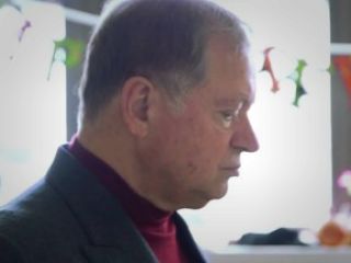 یک ایرانی آمریکایی، دومین نام ایرانی در اسناد پاناما بعد از احمدی نژاد