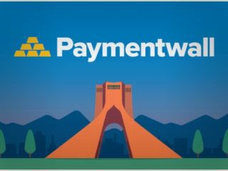 شبکه بانکی شتاب ایران به یک شبکه پرداخت آمریکایی متصل می‌شود