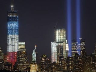 نیویورک تایمز: تهدید ۷۵۰ میلیارد دلاری عربستان سعودی برای آمریکا