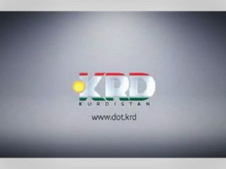 دامنه اینترنتی اقلیم کردستان و اعتراض‌ ایران به آن