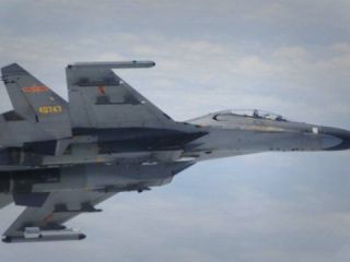 مسکو از نزدیک شدن 