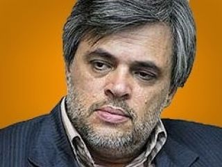 اگر زورتان می رسد پول ملت را از بابک زنجانی که بیخ گوش تان است، بگیرید؛ بعد بروید سراغ غربی ها!