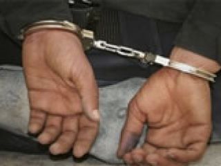 حکم بازداشت برای کودک ۵ ساله در لرستان